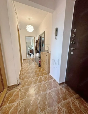 TELEGRAFULUI - ETAJ 2 - 3 CAM - GARAJ - CENTRALA - 2 BAI - 2 BALCOANE - 1 BOXA - imagine 8