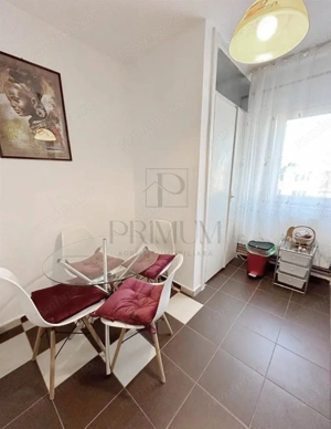 TELEGRAFULUI - ETAJ 2 - 3 CAM - GARAJ - CENTRALA - 2 BAI - 2 BALCOANE - 1 BOXA - imagine 7