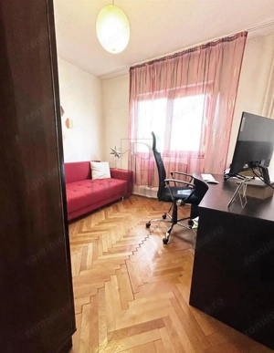 TELEGRAFULUI - ETAJ 2 - 3 CAM - GARAJ - CENTRALA - 2 BAI - 2 BALCOANE - 1 BOXA - imagine 5