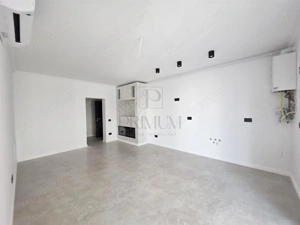 GIROC - 3 CAM. - ETAJ 1 - 1 LOC. DE PARCARE - INCALZIRE IN PARDOSEALA - PERSONALIZABIL