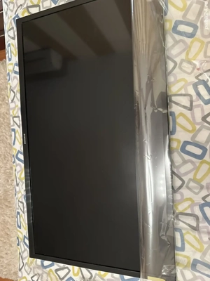 Vand TV SAMSUNG Full HD T5300 32''