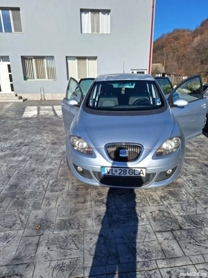 De vanzare SEAT