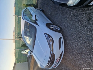 Opel Astra k 1.6 tdi - imagine 3