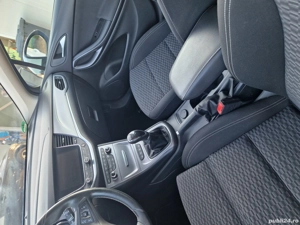 Opel Astra k 1.6 tdi - imagine 4