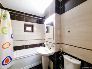 Noua Ta Locuință Apartament de vanzare 94mp,et.1 Blocurile Vega - imagine 6