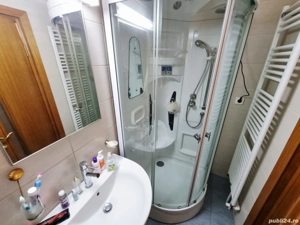 Noua Ta Locuință Apartament de vanzare 94mp,et.1 Blocurile Vega - imagine 7