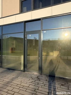 Inchiriez SAD - Cartierul Vienez- Piata 700 - imagine 4