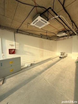 Inchiriez SAD - Cartierul Vienez- Piata 700 - imagine 3