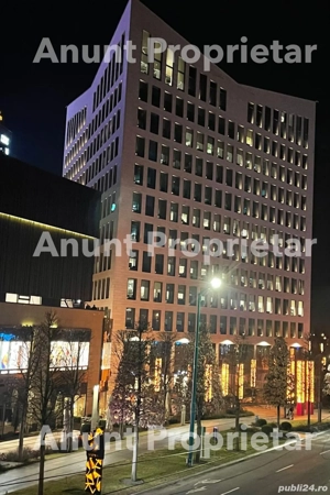 Apartament 2 camere de închiriat   zona Iulius Mall Timișoara Central