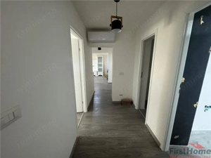 Ap 4 cam transformat in 3, et 1, renovat complet, zona Inspectoratul Scolar - imagine 16