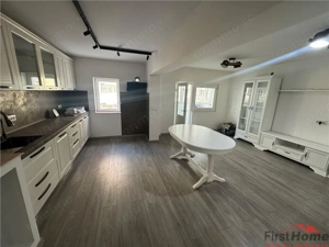 Ap 4 cam transformat in 3, et 1, renovat complet, zona Inspectoratul Scolar - imagine 3