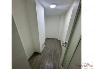 Ap 4 cam transformat in 3, et 1, renovat complet, zona Inspectoratul Scolar - imagine 15