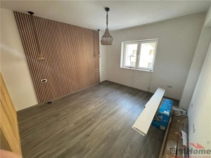 Ap 4 cam transformat in 3, et 1, renovat complet, zona Inspectoratul Scolar - imagine 8