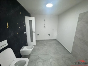 Ap 4 cam transformat in 3, et 1, renovat complet, zona Inspectoratul Scolar - imagine 14