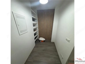 Ap 4 cam transformat in 3, et 1, renovat complet, zona Inspectoratul Scolar - imagine 18