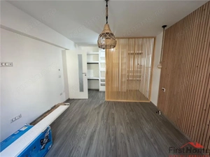 Ap 4 cam transformat in 3, et 1, renovat complet, zona Inspectoratul Scolar - imagine 7