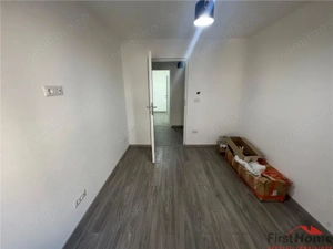 Ap 4 cam transformat in 3, et 1, renovat complet, zona Inspectoratul Scolar - imagine 10