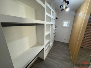 Ap 4 cam transformat in 3, et 1, renovat complet, zona Inspectoratul Scolar - imagine 9