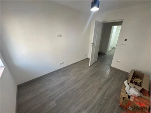 Ap 4 cam transformat in 3, et 1, renovat complet, zona Inspectoratul Scolar - imagine 11