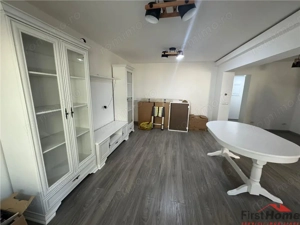 Ap 4 cam transformat in 3, et 1, renovat complet, zona Inspectoratul Scolar - imagine 5