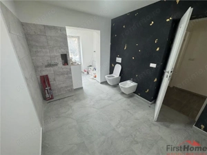 Ap 4 cam transformat in 3, et 1, renovat complet, zona Inspectoratul Scolar - imagine 12