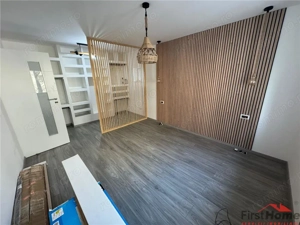 Ap 4 cam transformat in 3, et 1, renovat complet, zona Inspectoratul Scolar - imagine 6