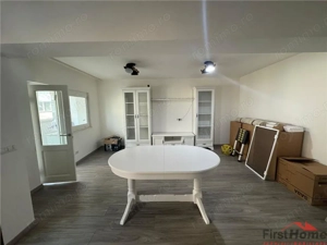 Ap 4 cam transformat in 3, et 1, renovat complet, zona Inspectoratul Scolar - imagine 4