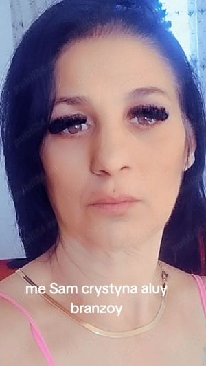 Buna am azi am ajuns deplasări la tine sau la mine sec 3