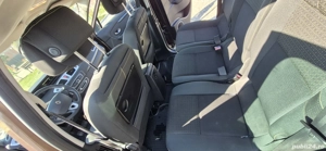 Vand Renault Scenic 3 - imagine 5