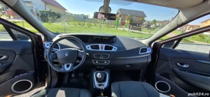 Vand Renault Scenic 3 - imagine 4