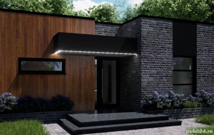 Casa Sat Costi toate utilitatile disponibile - imagine 7