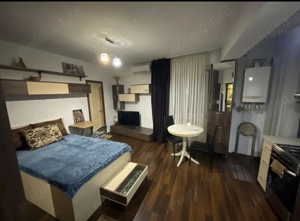 Proprietar Tineretului-Marasesti  Metrou Garsoniera utilata cu balcon
