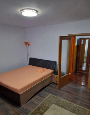 320 euro! Ap 1 camera Nicolina , prima stație la bulevard, et 3/8