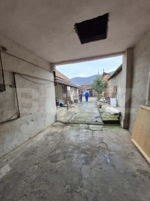 ROPRIETATE EXCLUSIVĂ DE VÂNZARE  – ZONĂ CENTRALĂ CUGIR - imagine 5