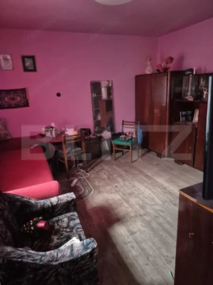 ROPRIETATE EXCLUSIVĂ DE VÂNZARE  – ZONĂ CENTRALĂ CUGIR - imagine 4