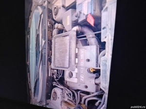 vain Hyundai santa fe