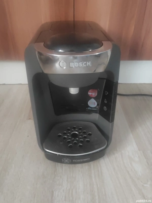 Vând expresorare super preț  - imagine 4