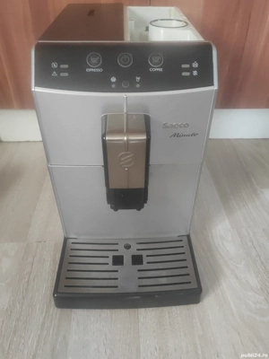 Vând expresorare super preț  - imagine 2