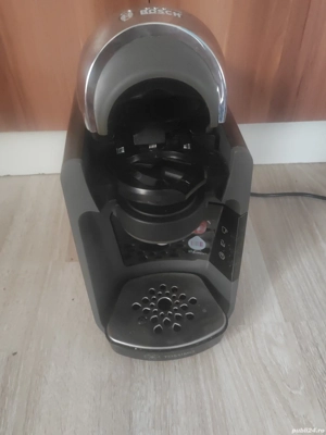 Vând expresorare super preț  - imagine 5