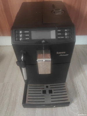 Vând expresorare super preț 