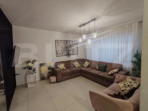 Casa 134mp, teren 430mp, Moara