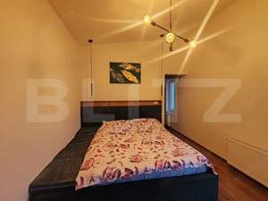 Casa 134mp, teren 430mp, Moara - imagine 5