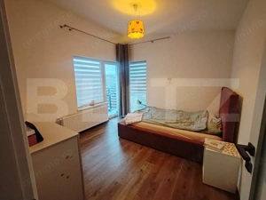 Casa 134mp, teren 430mp, Moara - imagine 4