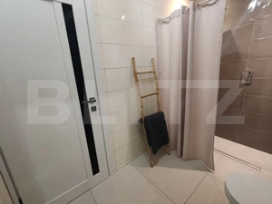 Casa 134mp, teren 430mp, Moara - imagine 10