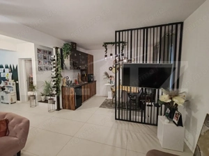 Casa 134mp, teren 430mp, Moara - imagine 2