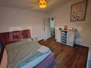 Casa 134mp, teren 430mp, Moara - imagine 7