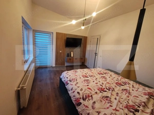 Casa 134mp, teren 430mp, Moara - imagine 6