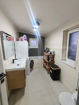 Casa 134mp, teren 430mp, Moara - imagine 8