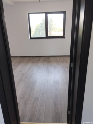 Asiguram confortul casei tale - imagine 5