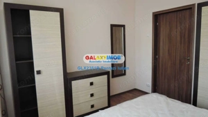 Apartament 2 camere | Gorjului | Decomandat | 5min. metrou - imagine 5